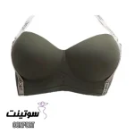 شورت و سوتین اسپرت 188 - سایت سوتینت