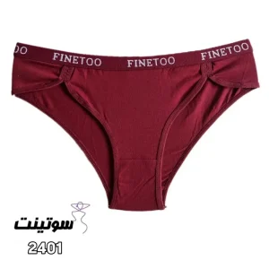 شورت لامبادا زنانه اسپرت کبریتی 2401