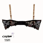 خرید ست لباس زیر گیپوری میسا کد7251
