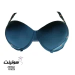 خرید ست لباس زیر زنانه کد112سایت سوتینت