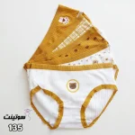پک خرید شورت عمده زنانه