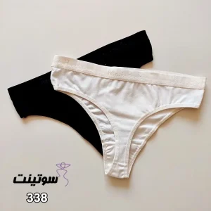 شورت نخی فانتزی اسپرتNBB 338 در سایت سوتینت