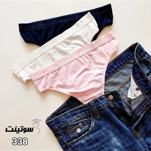 شورت نخی فانتزی اسپرتNBB 338 در سایت سوتینت