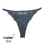 ست لباس زیر برند میسا کد7246 در سایت سوتینت