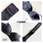 سوتین فانتزی جک‌دار کد 973 سوتینت