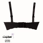 سوتین فانتزی جک‌دار کد 973 سوتینت