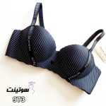سوتین فانتزی جک‌دار کد 973 سوتینت