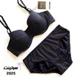 ست اسفنجی آنیت 2025-5- سوتینت