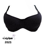 ست اسفنجی آنیت 2025-5- سوتینت