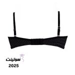 ست اسفنجی آنیت 2025-5- سوتینت