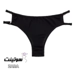 شورت بندی لامبادا فانتزی رگلاژ شو 42000