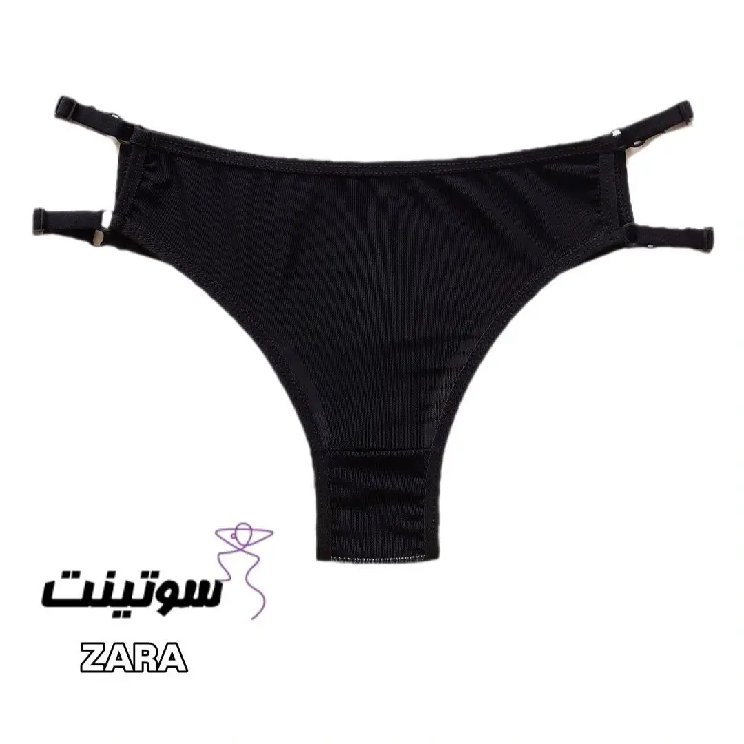 شورت بندی لامبادا فانتزی رگلاژ شو 42000