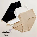شورت لیزری مجلسی کد 608 - سایت سوتینت