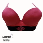 ست لباس زیر زنانه کبریتی کد 133سوتینت