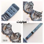 ست لباس زیر برند میسا کد7246 در سایت سوتینت