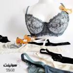 ست لباس زیر برند میسا کد7246 در سایت سوتینت