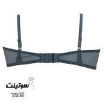 ست لباس زیر برند میسا کد7246 در سایت سوتینت