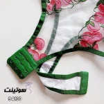 بادی یک تکه، برند هانیس، کد 94130