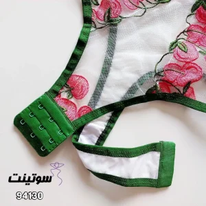 بادی یک تکه، برند هانیس، کد 94130