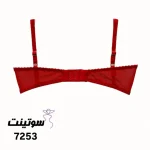 ست لباس زیر زنانه سکسی 7253سوتینت