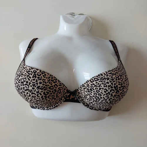 سوتین فنردار کد2205-2 سایت سوتینت