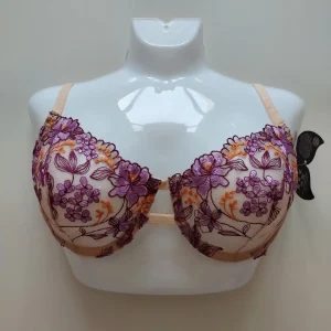 ست لباس زیر بدون اسفنج کد7247-سوتینت