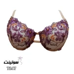 ست لباس زیر بدون اسفنج کد7247-سوتینت