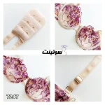 ست لباس زیر بدون اسفنج کد7247-سوتینت