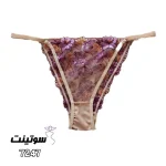ست لباس زیر بدون اسفنج کد7247-سوتینت