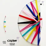 خرید عمده شورت فانتزی لامبادا 1125 - سایت لباس زیر سوتینت