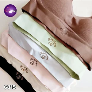 نیم تنه زنانه کد 6815- سایت سوتینت
