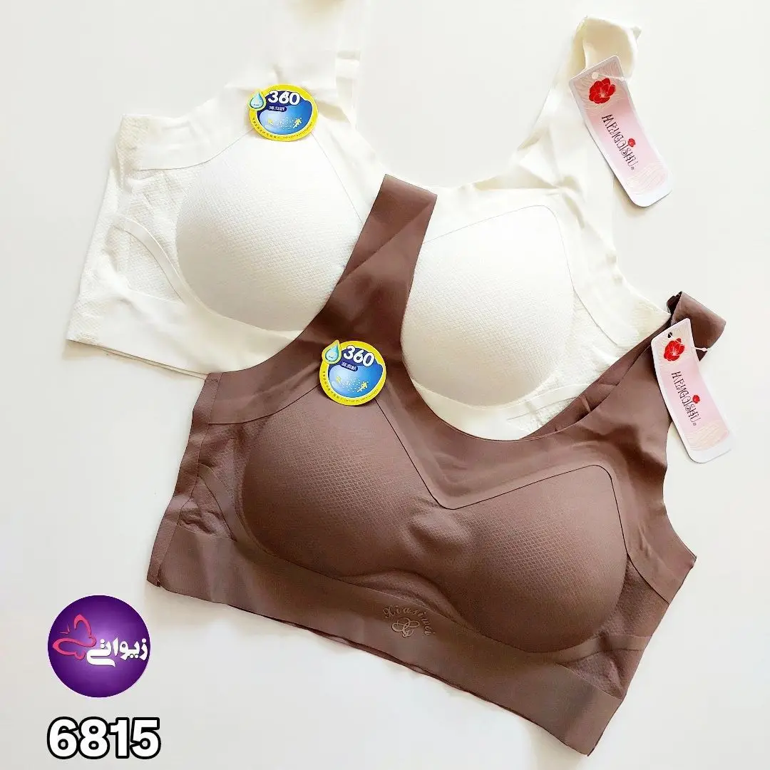 نیم تنه زنانه کد 6815 نیم تنه زنانه کد 6815