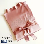 خرید لباس خواب nbb کد 3232