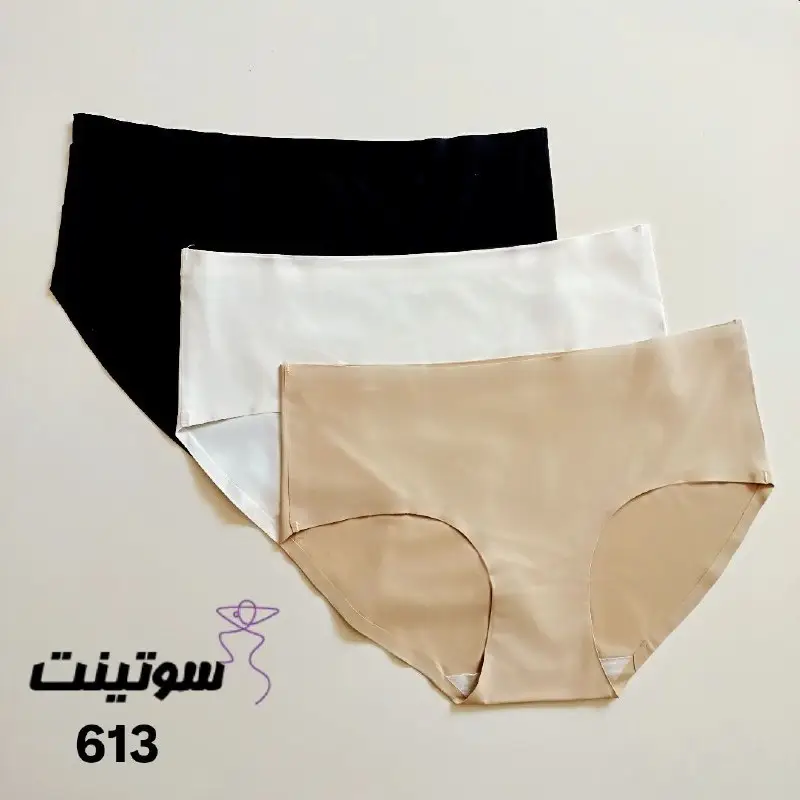 خرید شورت لیزری زنانه کد 613