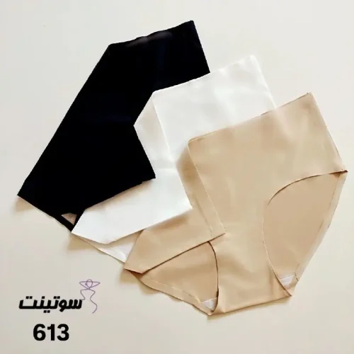 خرید شورت لیزری زنانه کد 613 - سایت سوتینت
