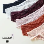 شورت اسلیپ گیپوری 15 - سایت سوتینت