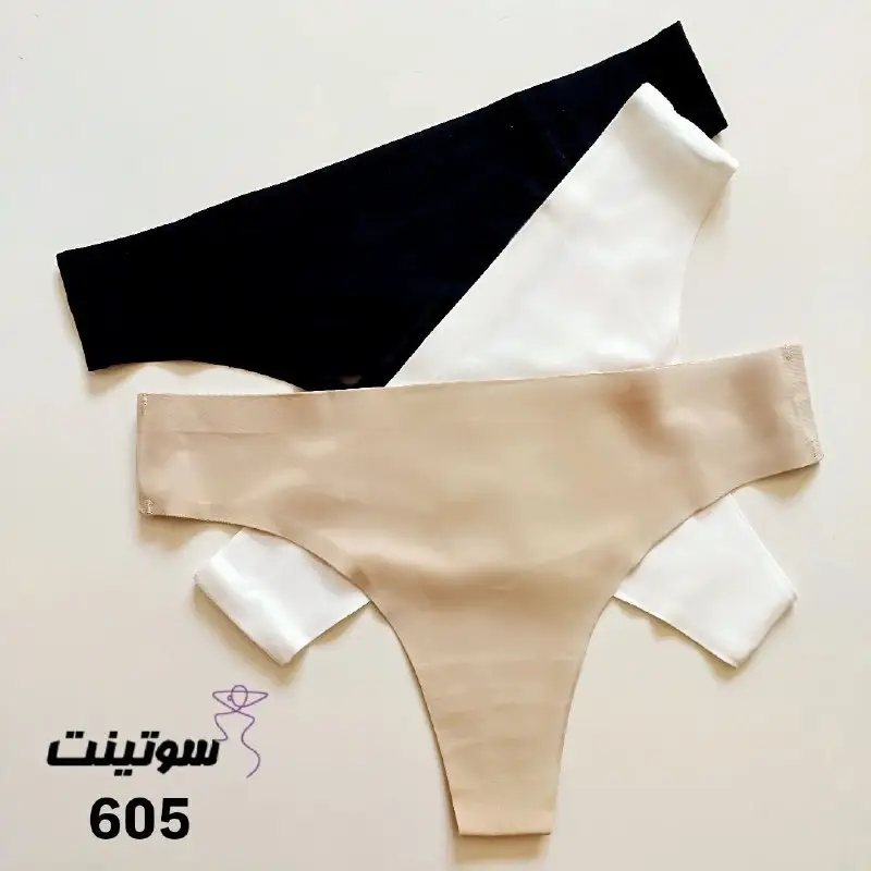 شورت لیزری لامبادا کد 605