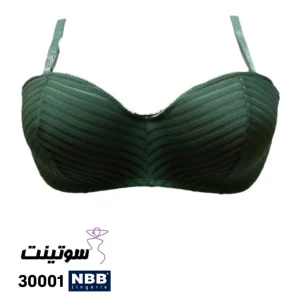 سوتین nbb ترک کد 30001 در سایت سوتینت