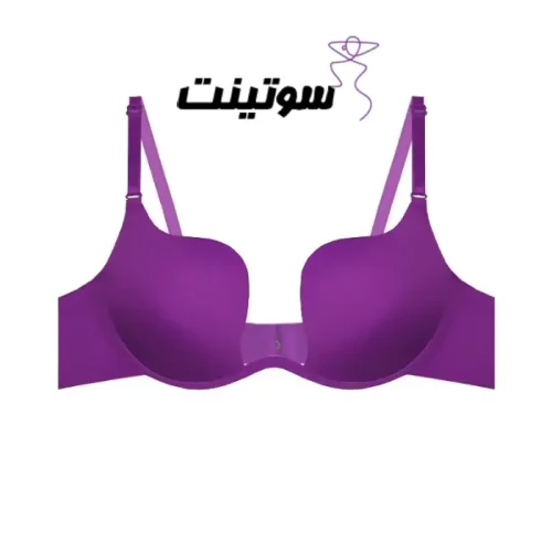 سوتین U شکل در سایت سوتینت