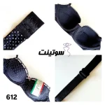 سوتین ونا کد 612 - سایت لباس زیر سوتینت