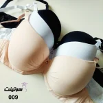 سوتین مجلسی زنانه برند بنیس 1009- سوتینت