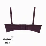 سوتین زنانه اسفنجی بدون جک بنیس ۲۱۳۳ - سایت سوتینت