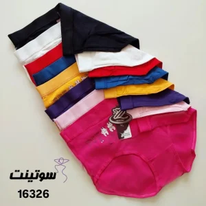 شورت نخی سینو اوگ 163 سوتینت
