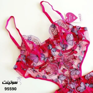 بادی فانتزی مجلسی 95590 سوتینت