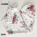 لباس خواب فانتزی 2618_ سوتینت