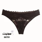 شورت پشت باز لامبادا فانتزی کد 66701 - سوتینت