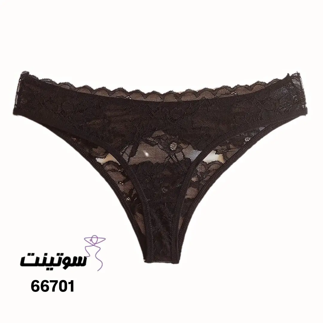 شورت پشت باز لامبادا فانتزی کد 66701 - سوتینت