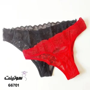 شورت پشت باز لامبادا فانتزی کد66701