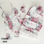 لباس خواب فانتزی 2618_ سوتینت