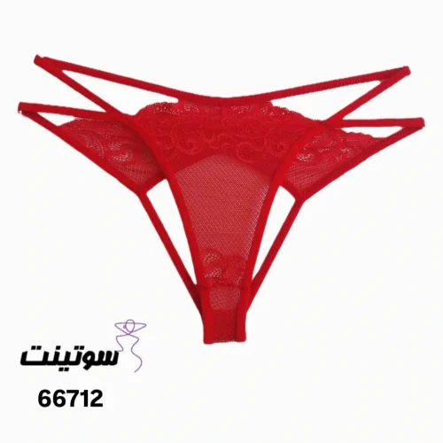 شورت دوبنده لامبادا توری 66712- سوتینت